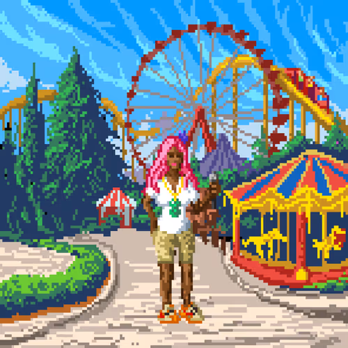 2426c Trendygang V2