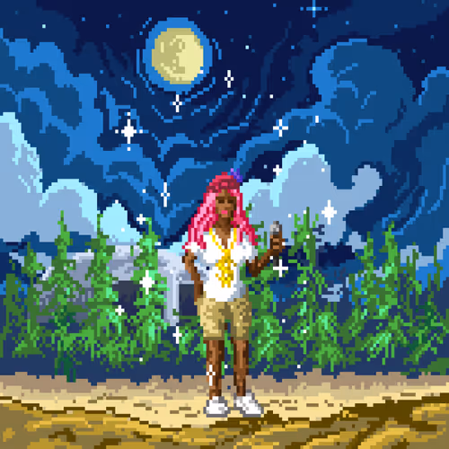 2426c Trendygang V2