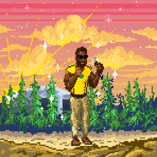 2426c Trendygang V2