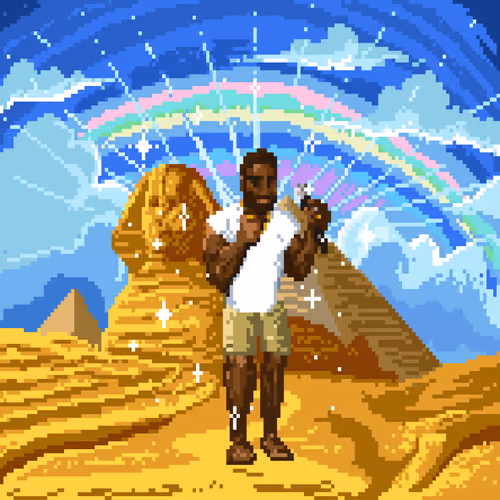 2426c Trendygang V2