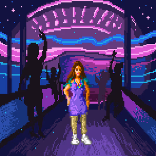 2426c Trendygang V2