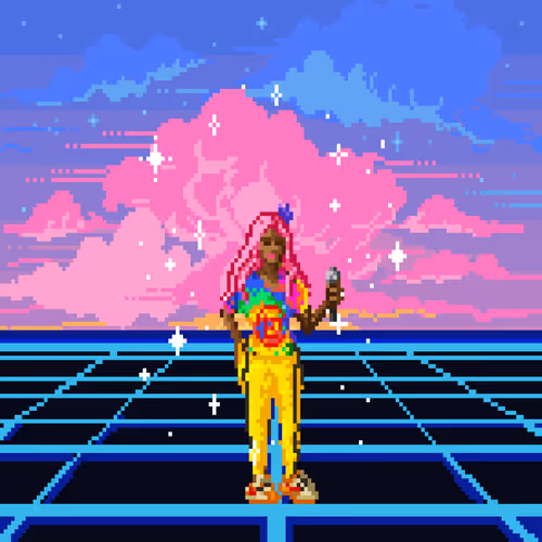 2426c Trendygang V2