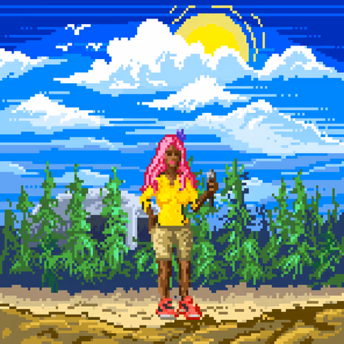 2426c Trendygang V2