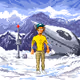 1938
