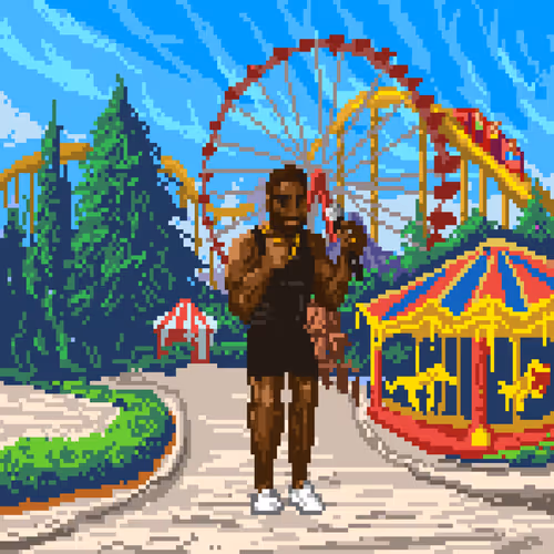 2426c Trendygang V2
