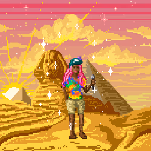 2426c Trendygang V2