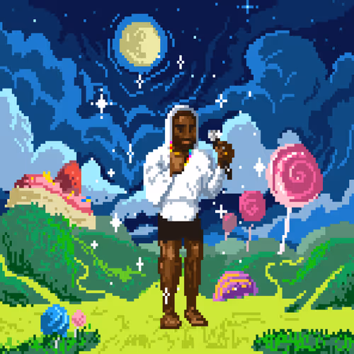 2426c Trendygang V2
