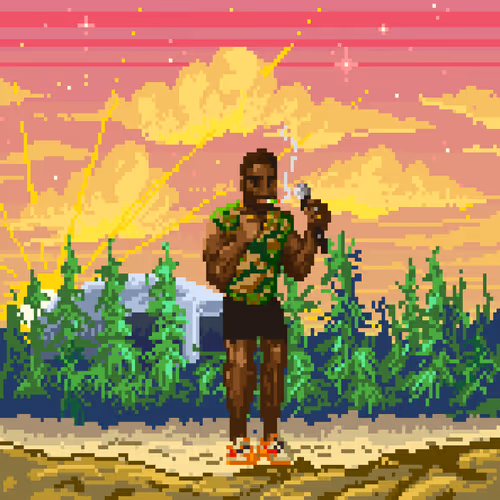 2426c Trendygang V2