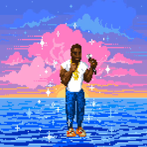 2426c Trendygang V2