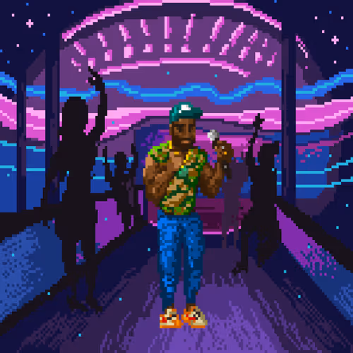 2426c Trendygang V2