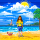 1411
