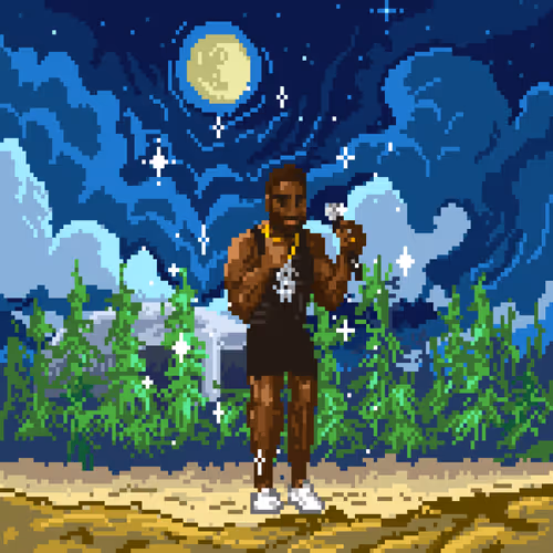2426c Trendygang V2