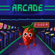 3029
