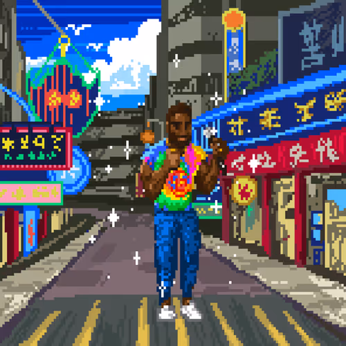 2426c Trendygang V2
