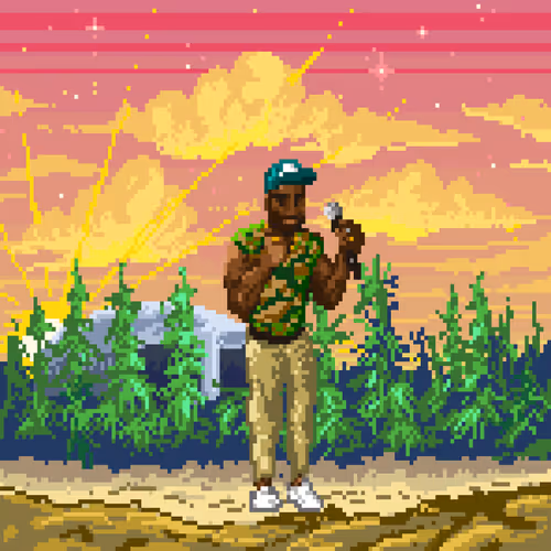 2426c Trendygang V2