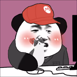 779