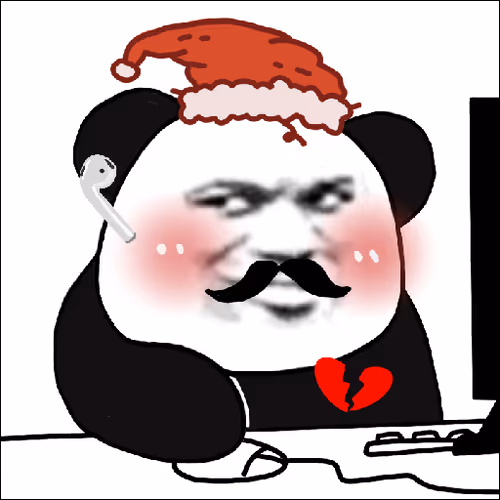 Nmslnft