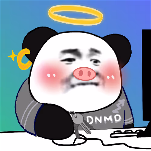 Nmslnft