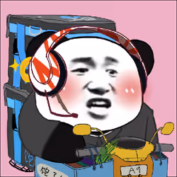 NMSL #8736
