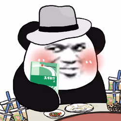 8983