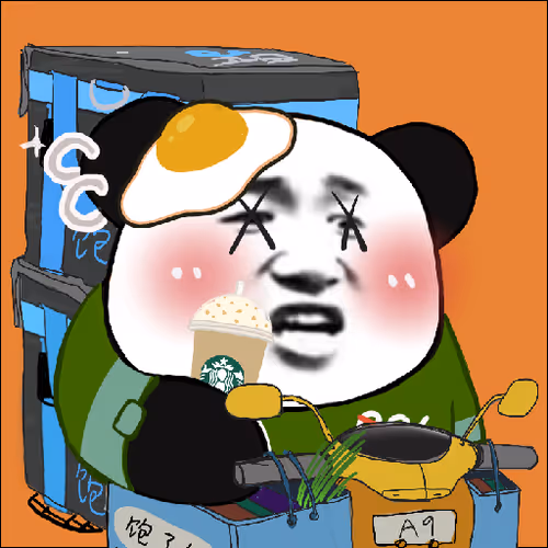 Nmslnft