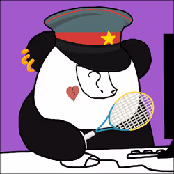 8216
