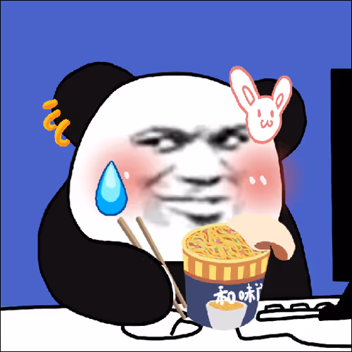 Nmslnft