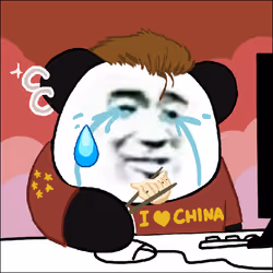 5804