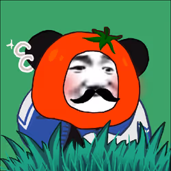 6615