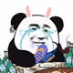 2350