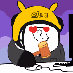 785