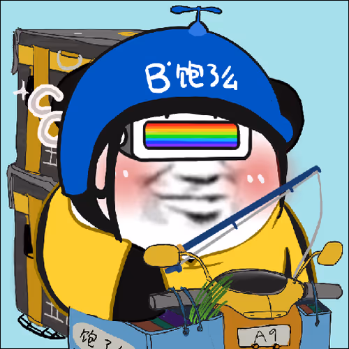 Nmslnft