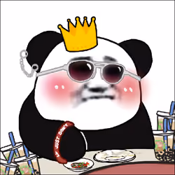 5042