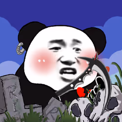 1494