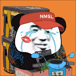 7677