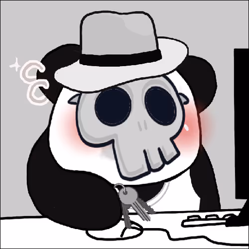 Nmslnft