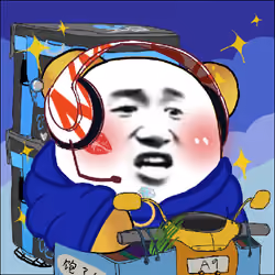 NMSL #6922
