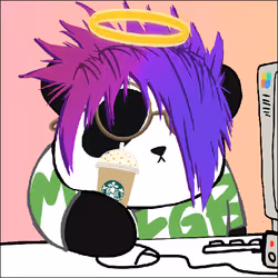 7007