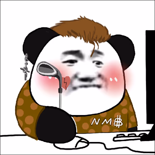 Nmslnft
