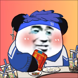 6657