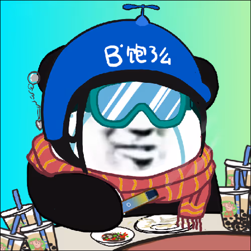 Nmslnft
