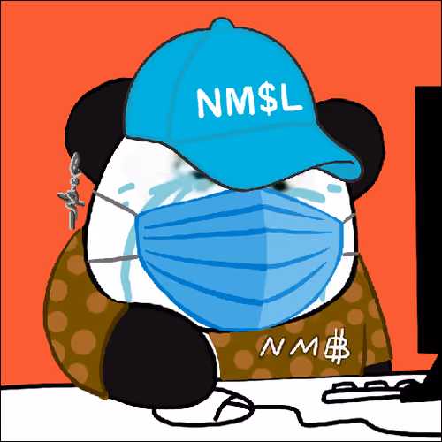 Nmslnft