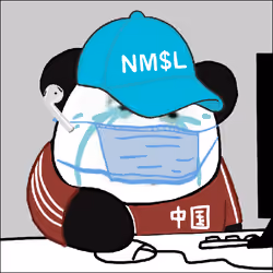 NMSL #3762