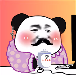1518