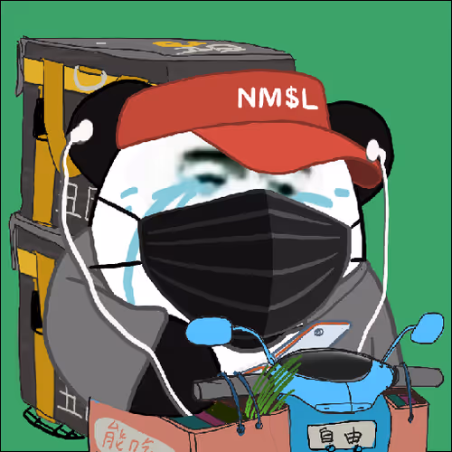 Nmslnft