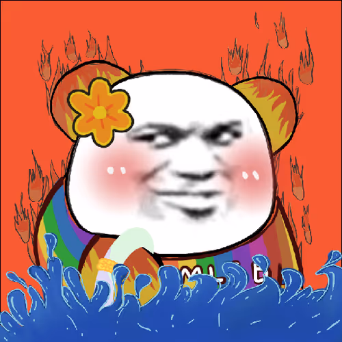 Nmslnft
