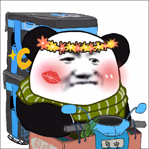 Nmslnft