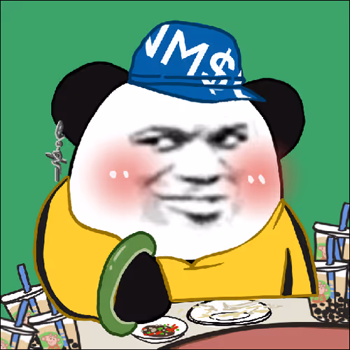 Nmslnft
