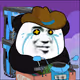 4312
