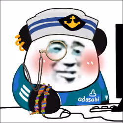 NMSL #5619